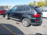 BMW X5 XDRIVE35I/XDRIVE35I PREMIUM/XDRIVE35I SPORT ACTIVITY photo