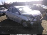 HYUNDAI ACCENT GLS photo