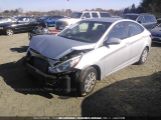 HYUNDAI ACCENT GLS photo