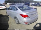 HYUNDAI ACCENT GLS photo