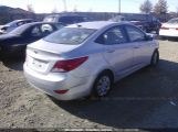 HYUNDAI ACCENT GLS photo