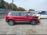 VOLKSWAGEN TIGUAN SEL снимка