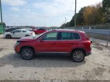 VOLKSWAGEN TIGUAN SEL снимка