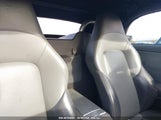 CHRYSLER CROSSFIRE LIMITED 1C3AN65L36X****** снимка
