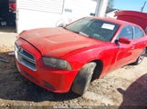 DODGE CHARGER SE 2C3CDXBG2EH147593 снимка