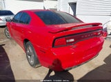 DODGE CHARGER SE 2C3CDXBG2EH147593 снимка
