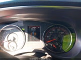 DODGE CHARGER SE 2C3CDXBG2EH147593 снимка