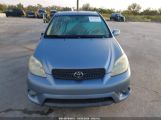 TOYOTA MATRIX XR photo