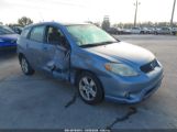 TOYOTA MATRIX XR photo