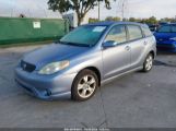 TOYOTA MATRIX XR photo