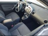 TOYOTA MATRIX XR photo