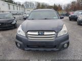 SUBARU OUTBACK 2.5I PREMIUM photo