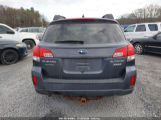 SUBARU OUTBACK 2.5I PREMIUM photo