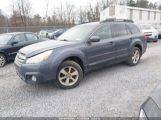 SUBARU OUTBACK 2.5I PREMIUM photo