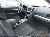 SUBARU OUTBACK 2.5I PREMIUM photo