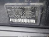 SUBARU OUTBACK 2.5I PREMIUM photo