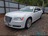CHRYSLER 300C LUXURY SERIES 2C3CCAPT6CH****** photo