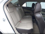 CHRYSLER 300C LUXURY SERIES 2C3CCAPT6CH****** снимка