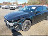 KIA K5 GT-LINE KNAG64J79S5296283 снимка