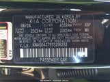 KIA K5 GT-LINE KNAG64J79S5296283 снимка