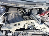 NISSAN VERSA NOTE SV 3N1CE2CP0JL****** fotografie