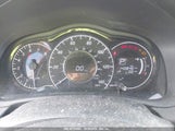NISSAN VERSA NOTE SV 3N1CE2CP0JL****** photo