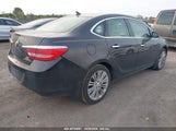 BUICK VERANO CONVENIENCE GROUP 1G4PR5SK4D4****** fotografie