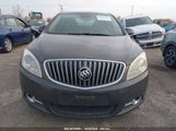 BUICK VERANO CONVENIENCE GROUP 1G4PR5SK4D4****** снимка