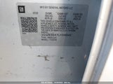 CHEVROLET MALIBU FWD PREMIER 1G1ZE5SX7LF****** снимка