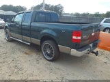 FORD F-150 LARIAT/XL/XLT 1FTPX12566N****** снимка