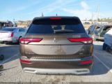 MITSUBISHI OUTLANDER SEL 2.5 2WD/SEL SPECIAL EDITION 2WD photo