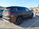 MITSUBISHI OUTLANDER SEL 2.5 2WD/SEL SPECIAL EDITION 2WD photo