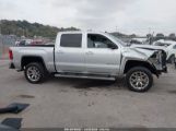 GMC SIERRA 1500 SLT снимка