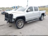 GMC SIERRA 1500 SLT снимка