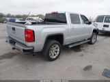 GMC SIERRA 1500 SLT снимка