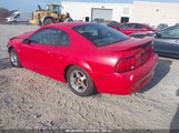 FORD MUSTANG 1FAFP40634F****** снимка