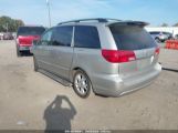 TOYOTA SIENNA XLE/XLE LIMITED photo