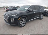 HYUNDAI PALISADE SEL KM8R34HE0MU****** снимка