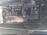 KIA SPORTAGE LX KNDPBCA29B7****** снимка
