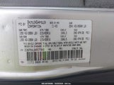 CHRYSLER TOWN & COUNTRY LIMITED 2C8GP64L64R****** снимка