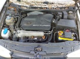 VOLKSWAGEN GTI 337 9BWDE61J524****** снимка