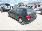 VOLKSWAGEN GTI 337 9BWDE61J524****** снимка
