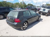 VOLKSWAGEN GTI 337 9BWDE61J524****** снимка