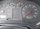 VOLKSWAGEN GTI 337 9BWDE61J524****** снимка