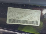 VOLKSWAGEN GTI 337 9BWDE61J524****** снимка