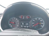 CHEVROLET MALIBU FWD 1FL 1G1ZC5ST4NF****** снимка