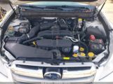 SUBARU OUTBACK 2.5I PREMIUM photo