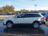 SUBARU OUTBACK 2.5I PREMIUM photo