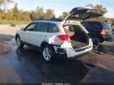 SUBARU OUTBACK 2.5I PREMIUM photo