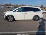 HONDA ODYSSEY TOURING/TOURING ELITE photo